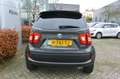Suzuki Ignis 1.2 Select Smart Hybrid 5-deurs Navigatie / Camera Grijs - thumbnail 6