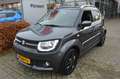 Suzuki Ignis 1.2 Select Smart Hybrid 5-deurs Navigatie / Camera Grijs - thumbnail 3