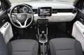 Suzuki Ignis 1.2 Select Smart Hybrid 5-deurs Navigatie / Camera Grijs - thumbnail 18