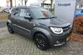 Suzuki Ignis 1.2 Select Smart Hybrid 5-deurs Navigatie / Camera Grijs - thumbnail 9