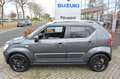 Suzuki Ignis 1.2 Select Smart Hybrid 5-deurs Navigatie / Camera Grijs - thumbnail 4