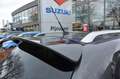 Suzuki Ignis 1.2 Select Smart Hybrid 5-deurs Navigatie / Camera Grijs - thumbnail 12