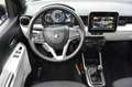 Suzuki Ignis 1.2 Select Smart Hybrid 5-deurs Navigatie / Camera Grijs - thumbnail 19