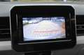Suzuki Ignis 1.2 Select Smart Hybrid 5-deurs Navigatie / Camera Grijs - thumbnail 21