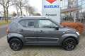 Suzuki Ignis 1.2 Select Smart Hybrid 5-deurs Navigatie / Camera Grijs - thumbnail 8