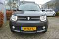 Suzuki Ignis 1.2 Select Smart Hybrid 5-deurs Navigatie / Camera Grijs - thumbnail 2
