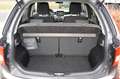 Suzuki Ignis 1.2 Select Smart Hybrid 5-deurs Navigatie / Camera Grijs - thumbnail 14