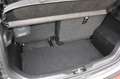 Suzuki Ignis 1.2 Select Smart Hybrid 5-deurs Navigatie / Camera Grijs - thumbnail 13