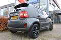 Suzuki Ignis 1.2 Select Smart Hybrid 5-deurs Navigatie / Camera Grijs - thumbnail 7