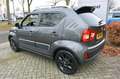 Suzuki Ignis 1.2 Select Smart Hybrid 5-deurs Navigatie / Camera Grijs - thumbnail 5