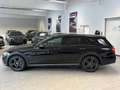 Mercedes-Benz E 400 d 4M T All-Terrain NAPPA+PANO+BURM+AHK+360 Чёрный - thumbnail 3
