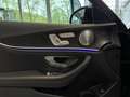 Mercedes-Benz E 400 d 4M T All-Terrain NAPPA+PANO+BURM+AHK+360 Чёрный - thumbnail 8