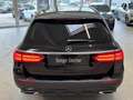 Mercedes-Benz E 400 d 4M T All-Terrain NAPPA+PANO+BURM+AHK+360 Чёрный - thumbnail 5