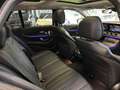 Mercedes-Benz E 400 d 4M T All-Terrain NAPPA+PANO+BURM+AHK+360 Чёрный - thumbnail 13