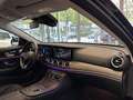 Mercedes-Benz E 400 d 4M T All-Terrain NAPPA+PANO+BURM+AHK+360 Чёрный - thumbnail 12