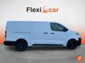 Opel Vivaro 2.0 150CV L2 H1 Amarillo - thumbnail 5