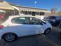 Peugeot 208 208 5p 1.2 puretech Active 68cv Blanc - thumbnail 3