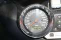 Suzuki Bandit 1200 GSF 1200 S Bleu - thumbnail 7