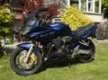 Suzuki Bandit 1200 GSF 1200 S Bleu - thumbnail 6