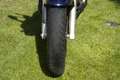 Suzuki Bandit 1200 GSF 1200 S Bleu - thumbnail 4