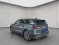 Skoda Enyaq 85 Sportline 210 kW, 5-türig (Strom) Grau - thumbnail 3