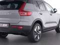 Volvo EX40 Twin Motor AWD  Plus Dark+SitzkomfortPaket Grau - thumbnail 12