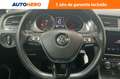 Volkswagen Golf 1.6TDI Edition 85kW Gris - thumbnail 19