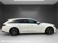 Mercedes-Benz E 450 E 450 d T 4Matic Avantgarde Advanced Plus+Pano+AHK+DIGITAL LIGHT+360°-Kamera+ Wit - thumbnail 7