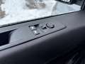 Peugeot Expert Kombi L3 BHDI 180 EAT8 Grau - thumbnail 11