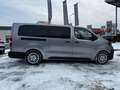 Peugeot Expert Kombi L3 BHDI 180 EAT8 Grau - thumbnail 7