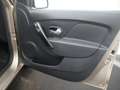 Dacia Sandero 0.9 TCe Laureate - Navigatie - DAB radio - Aircond Bruin - thumbnail 35