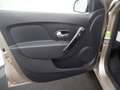 Dacia Sandero 0.9 TCe Laureate - Navigatie - DAB radio - Aircond Bruin - thumbnail 18