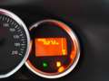 Dacia Sandero 0.9 TCe Laureate - Navigatie - DAB radio - Aircond Bruin - thumbnail 20
