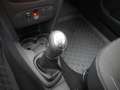 Dacia Sandero 0.9 TCe Laureate - Navigatie - DAB radio - Aircond Braun - thumbnail 27