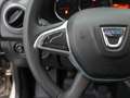Dacia Sandero 0.9 TCe Laureate - Navigatie - DAB radio - Aircond Bruin - thumbnail 21