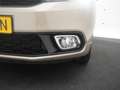 Dacia Sandero 0.9 TCe Laureate - Navigatie - DAB radio - Aircond Bruin - thumbnail 14