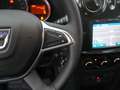 Dacia Sandero 0.9 TCe Laureate - Navigatie - DAB radio - Aircond Braun - thumbnail 22