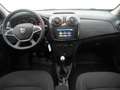 Dacia Sandero 0.9 TCe Laureate - Navigatie - DAB radio - Aircond Bruin - thumbnail 29