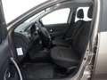 Dacia Sandero 0.9 TCe Laureate - Navigatie - DAB radio - Aircond Bruin - thumbnail 16