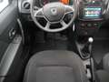 Dacia Sandero 0.9 TCe Laureate - Navigatie - DAB radio - Aircond Bruin - thumbnail 30