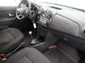 Dacia Sandero 0.9 TCe Laureate - Navigatie - DAB radio - Aircond Bruin - thumbnail 33