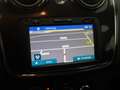 Dacia Sandero 0.9 TCe Laureate - Navigatie - DAB radio - Aircond Braun - thumbnail 24