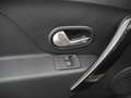 Dacia Sandero 0.9 TCe Laureate - Navigatie - DAB radio - Aircond Bruin - thumbnail 17