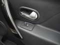 Dacia Sandero 0.9 TCe Laureate - Navigatie - DAB radio - Aircond Braun - thumbnail 34