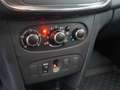 Dacia Sandero 0.9 TCe Laureate - Navigatie - DAB radio - Aircond Braun - thumbnail 26