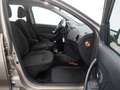Dacia Sandero 0.9 TCe Laureate - Navigatie - DAB radio - Aircond Bruin - thumbnail 32