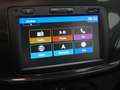 Dacia Sandero 0.9 TCe Laureate - Navigatie - DAB radio - Aircond Bruin - thumbnail 25