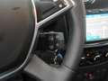 Dacia Sandero 0.9 TCe Laureate - Navigatie - DAB radio - Aircond Bruin - thumbnail 23