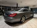 Mercedes-Benz CLS 350 CLS 350 BlueTec / d 4Matic Gris - thumbnail 3