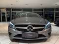 Mercedes-Benz CLS 350 CLS 350 BlueTec / d 4Matic Gris - thumbnail 2